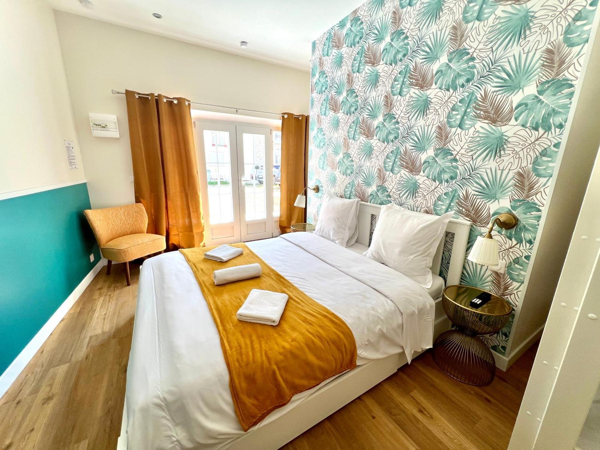 Guest House Close To Disney! Montévrain Exterior photo